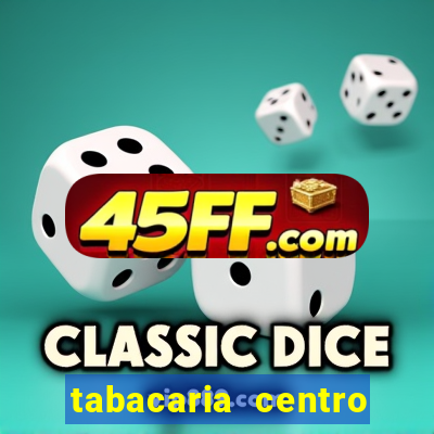 tabacaria centro porto alegre